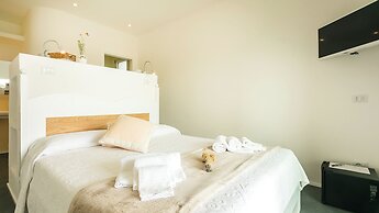 Sardegna è - Beach Rooms