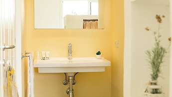 Sardegna è - Beach Rooms