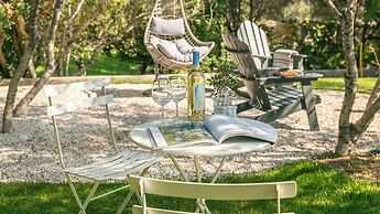 Sardegna è - Beach Rooms