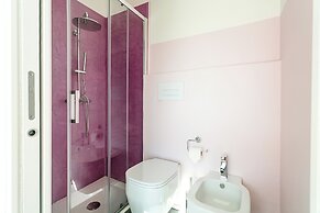 Sardegna è - Beach Rooms