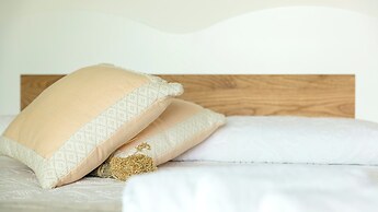 Sardegna è - Beach Rooms