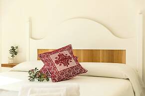 Sardegna è - Beach Rooms