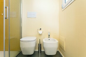 Sardegna è - Beach Rooms