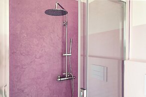 Sardegna è - Beach Rooms