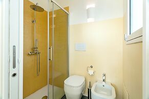 Sardegna è - Beach Rooms