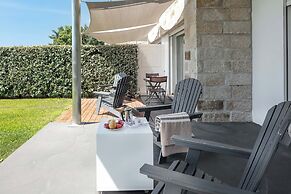 Sardegna è - Beach Rooms