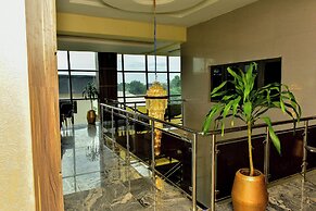 Grand Shield Hotel Jalingo