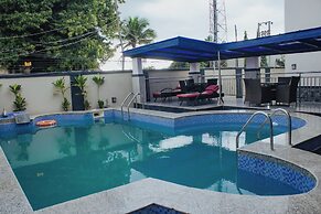 Grand Shield Hotel Jalingo