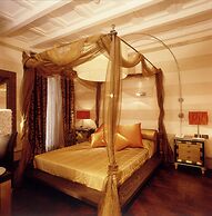 The Inn at the Roman Forum Elegant Collection - The Roman Forum Lodgin