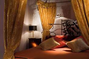 The Inn at the Roman Forum Elegant Collection - The Roman Forum Lodgin