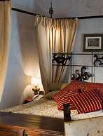 The Inn at the Roman Forum Elegant Collection - The Roman Forum Lodgin