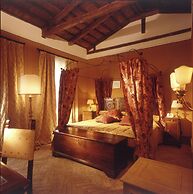 The Inn at the Roman Forum Elegant Collection - The Roman Forum Lodgin