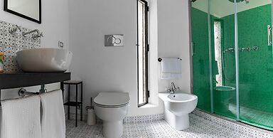 Villa Luna by Myvillacollection