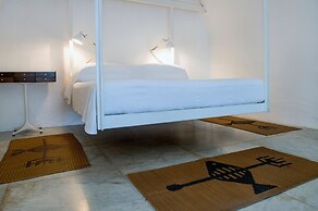 Villa Luna by Myvillacollection