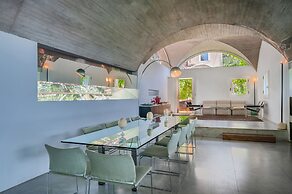 Villa Luna by Myvillacollection