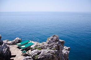 Villa Luna by Myvillacollection