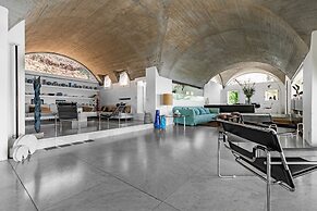 Villa Luna by Myvillacollection