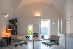 Villa Luna by Myvillacollection