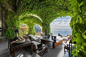 Villa Luna by Myvillacollection