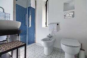 Villa Luna by Myvillacollection