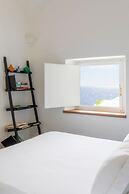 Villa Luna by Myvillacollection