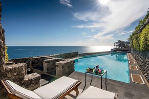 Villa Luna by Myvillacollection