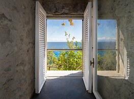 Villa Luna by Myvillacollection