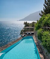 Villa Luna by Myvillacollection