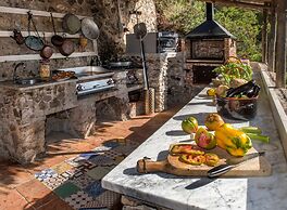 Villa Luna by Myvillacollection