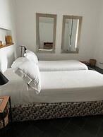 Villa Luna by Myvillacollection