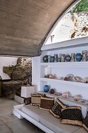 Villa Luna by Myvillacollection