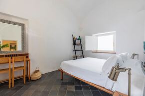 Villa Luna by Myvillacollection