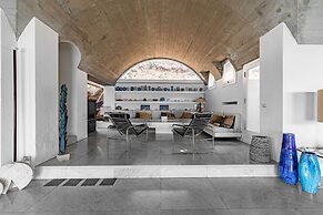 Villa Luna by Myvillacollection