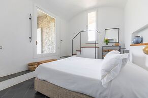 Villa Luna by Myvillacollection