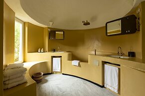 Villa Luna by Myvillacollection