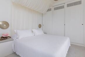 Villa Luna by Myvillacollection