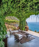 Villa Luna by Myvillacollection