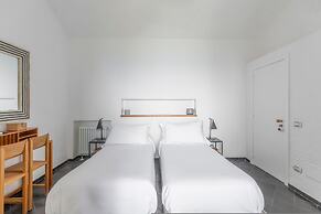 Villa Luna by Myvillacollection