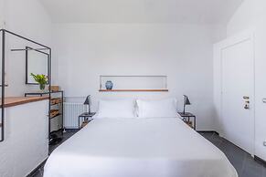 Villa Luna by Myvillacollection