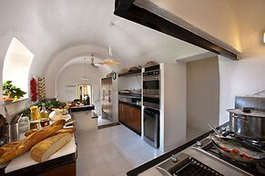 Villa Luna by Myvillacollection