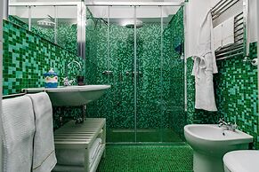 Villa Luna by Myvillacollection