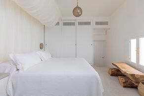 Villa Luna by Myvillacollection