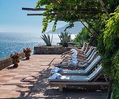 Villa Luna by Myvillacollection