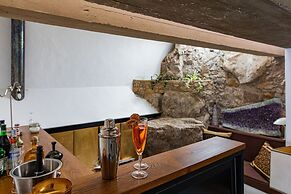 Villa Luna by Myvillacollection