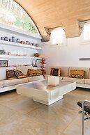 Villa Luna by Myvillacollection