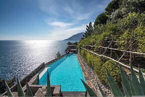 Villa Luna by Myvillacollection