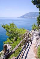 Villa Luna by Myvillacollection