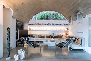 Villa Luna by Myvillacollection