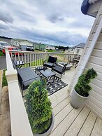 The Westwood at Percy Wood