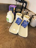 The Westwood at Percy Wood